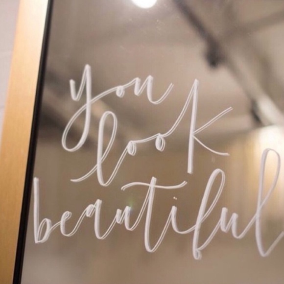 NEW•Sugared + Bronzed Unique Silver Gunmetal Hammered Oval Earrings - Picture 5 of 13